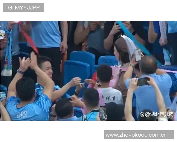 近期结婚的足球明星们的浪漫故事与幸福生活分享 近期结婚的足球明星们的浪漫故事与幸福生活分享
