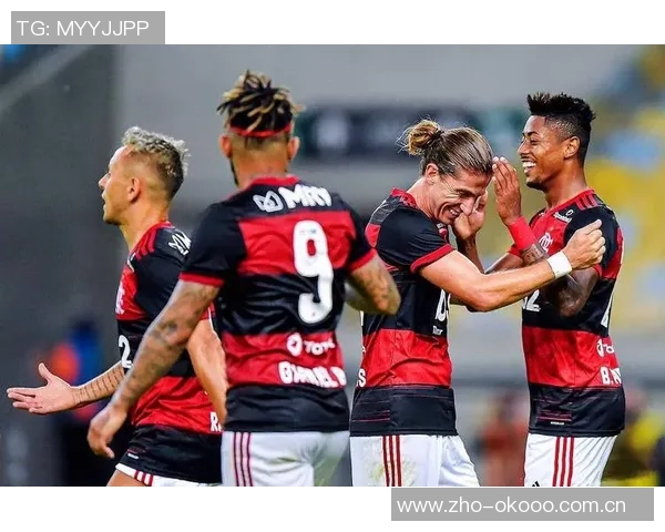 足球明星齐声支持巴勒斯坦运动传递和平与团结的力量