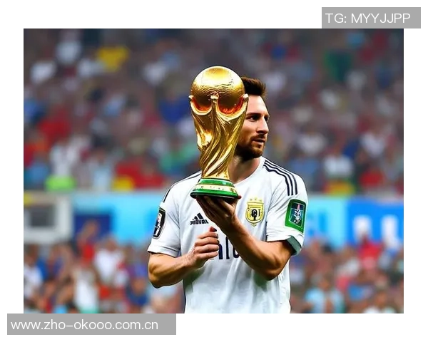 辉煌足坛那些曾捧起冠军奖杯的足球明星们的传奇故事