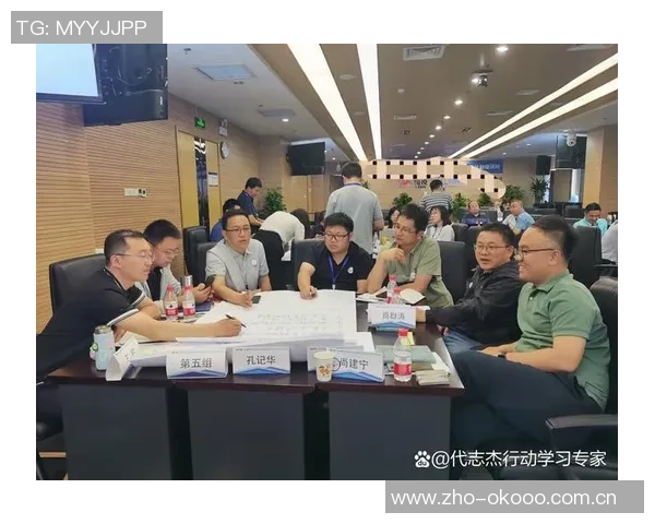 重庆乒乓球队与深圳乒乓球队赛后复盘团队协作的成功与不足分析