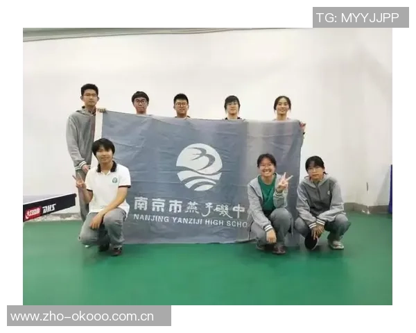 重庆乒乓球队团队协作创新高荣登全国排名榜首展现卓越实力