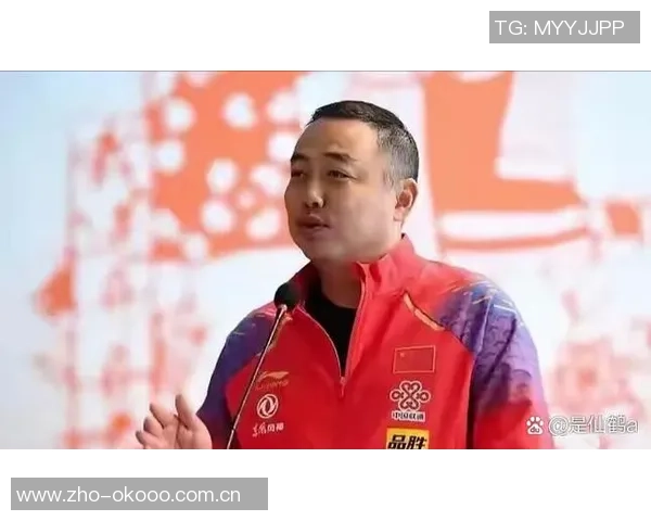 重庆乒乓球队在全国状态排行榜中荣登第六名展现出强劲实力与潜力