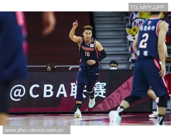 重庆羽毛球队强势领跑锦标赛积分榜以99分稳居第一名