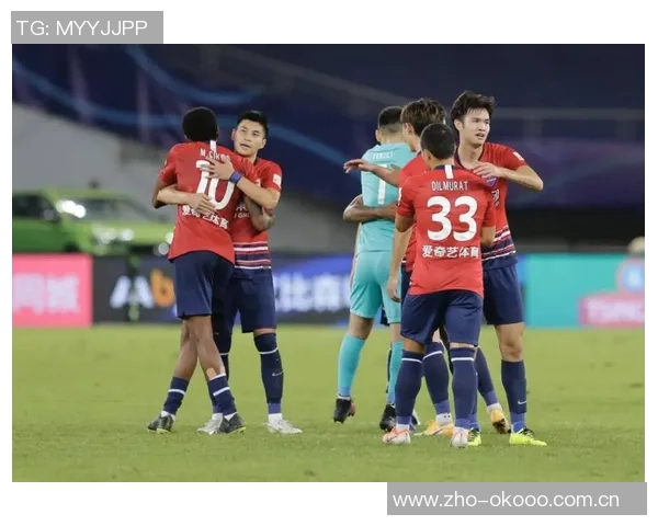 重庆羽毛球队迎来速度变革引发热议助力运动员竞技水平提升 重庆羽毛球队迎来速度变革引发热议助力运动员竞技水平提升