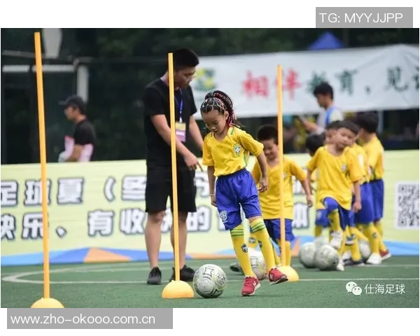 黄晓明心目中的足球偶像揭秘与他对足球的热爱之路